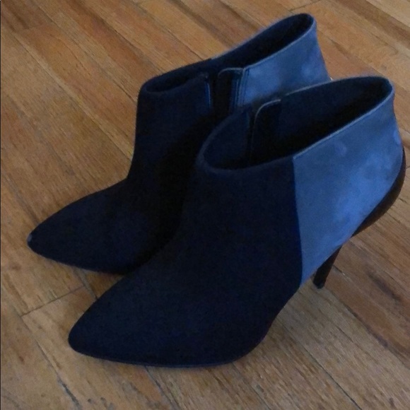 🌹Aldo Booties🌹 - Picture 2 of 6